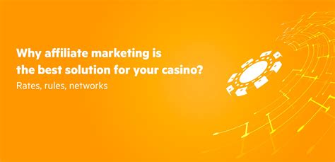  affiliate marketing casino online